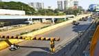 Good News Mumbaikars! Gopal Krishna Gokhale Bridge Set To Open For Public From This Date