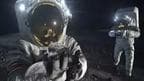 NASA: First Non-American Astronaut to Land on the Moon as Part of Artemis Project