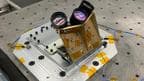 NASA's Navigation Doppler Lidar