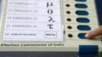 What Happens if NOTA Leads Lok Sabha Election Race? SC Notice to Poll Body