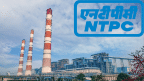 NTPC power projects inauguration