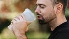 Hacks To Keep Yourself Hydrated During Intense Summer Workouts
