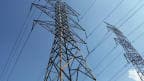 Power Grid Corporation Of India Board approved raising of up to Rs 2200 crore via NCDs