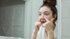  Pros And Cons Of Scrubbing Your Face