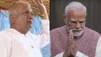 Congress MLA Raju Kage's shocker on PM Modi