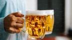 Belgian Man Cleared of Drunk Driving Charge Due to Medical Condition