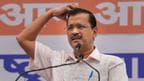 Arvind Kejriwal stopped taking insulin months before his arrest, Tihar officials