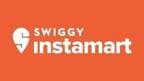 Swiggy Reacts Strongly After One X User Disrespects 'Poha' 