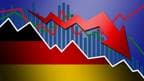 Germany economic downturn forecast