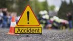 Delhi: Man Dies in Collision Between Two Cars in Kirti Nagar 