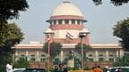 SC Raps Lawyers For Being Selective In Highlighting Lynching Cases 