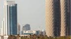 Abu Dhabi's Mubadala to invest more in US; increased China allocation