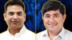 Delhi Mayoral Polls: AAP Names Candidates for Mayor, Deputy Mayor Post