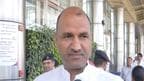 LS Polls: Chittorgarh Awaits High-stake Battle Between BJP, Cong