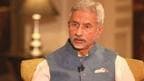 Nehru Allowed His Ideology to Cloud Diplomacy With China: S Jaishankar's Explosive Statement