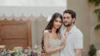 Influencer Alanna Panday, Ananya Panday's Cousin, Announces Pregnancy 