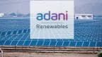 Adani Green Adopts Robotics for Solar Module Maintenance