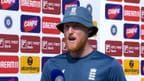 India vs England: Ben Stokes on Rehan Ahmed's visa troubles