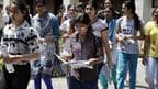 NEET PG exam fee for candidates of all categories reduced 