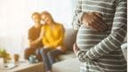 Surrogacy rules changed, couples with medical condition can use donor gametes