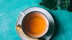 What Is Turmeric Tea? Understand Its Benefits For A Healthy Lifestyle