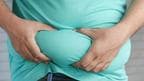 What Is A Bloated Stomach? Understanding Causes And Symptoms 