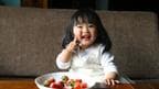 Protein-rich Foods For Toddlers