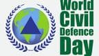 What Is World Civil Defence Day 2024: Its Significance And Theme 