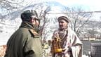 Meet The Man Lauded By PM Modi In ‘Mann Ki Baat’ For His Dedication Towards Gojri, Manshah Khakhi