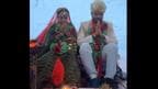 Gujarati Couple Getting Married At -25 Degrees In Himachal Pradesh's Spiti Valley