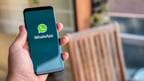 WhatsApp Vs Centre Debate: What Is End-To-End Encryption, IT Regulations 2021 