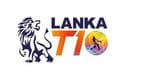 Lanka T20 League
