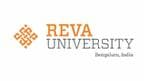 REVA University Hosts REVA Vishwa Samvada 2024