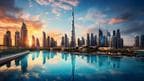 Discover the Latest Tourist Hotspots in Dubai