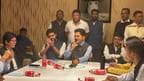 Opposition Holds Key Meeting In Assam Ahead Of Lok Sabha Polls 2024