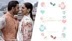 Deepika and Ranveer announce pregnancy 