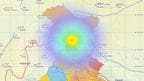 Breaking: 5.3 Earthquake Hits Chamba in Himachal Pradesh
