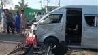 2 Dead in Karachi's Landhi Suicide Attack, Raises Concerns Over Foreigners' Safety