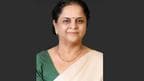 Aruna Sharma, Practitioner Development Economist and Former Sec, GoI