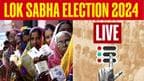 Voting Begins For All 20 Seats In Kerala, 14 in Karnataka | LIVE Updates