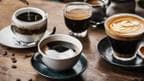 Why is Vietnamese coffee so popular?