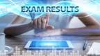 JEE Main Result 2024: JEE Advanced Cut-off Out