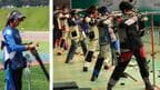 AGSCs to be Indian Army's new frontier for women's sports development