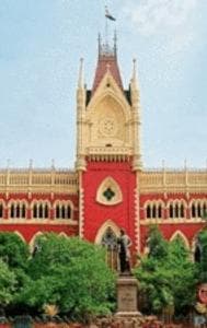Cal HC Rejects Petitioner's Request To Withdraw PIL Alleging Issuance of Fake Caste Certificates