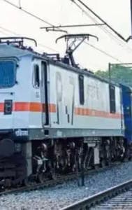 Punjab to Ayodhya Trains