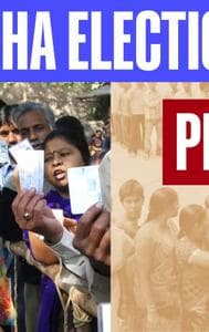 LS Polls: Voting Underway in 88 Seats; Over 36% Turnout Reported in Tripura Till 11am, 31.25% in WB