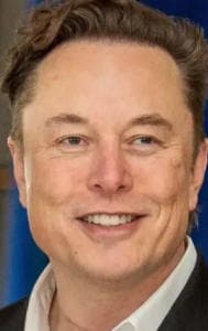 A Delaware judge invalidated Musk's $55 billion pay package at Tesla, impacting his wealth calculation despite significant stakes in Tesla and SpaceX.
