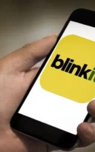Blinkit's Gold Rush: Blinkit, Zomato's quick-commerce arm, reported a substantial increase in sales, notably gold and silver coins, aligning with the traditional belief in their auspicious nature.