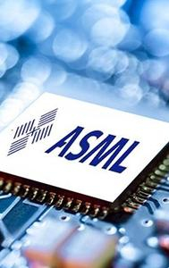 ASML Lithography systems