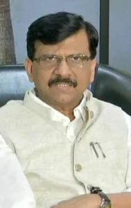 Both Sanjay Raut and Pravin Raut were arrested in this case by the Enforcement Directorate and they are currently out on bail.